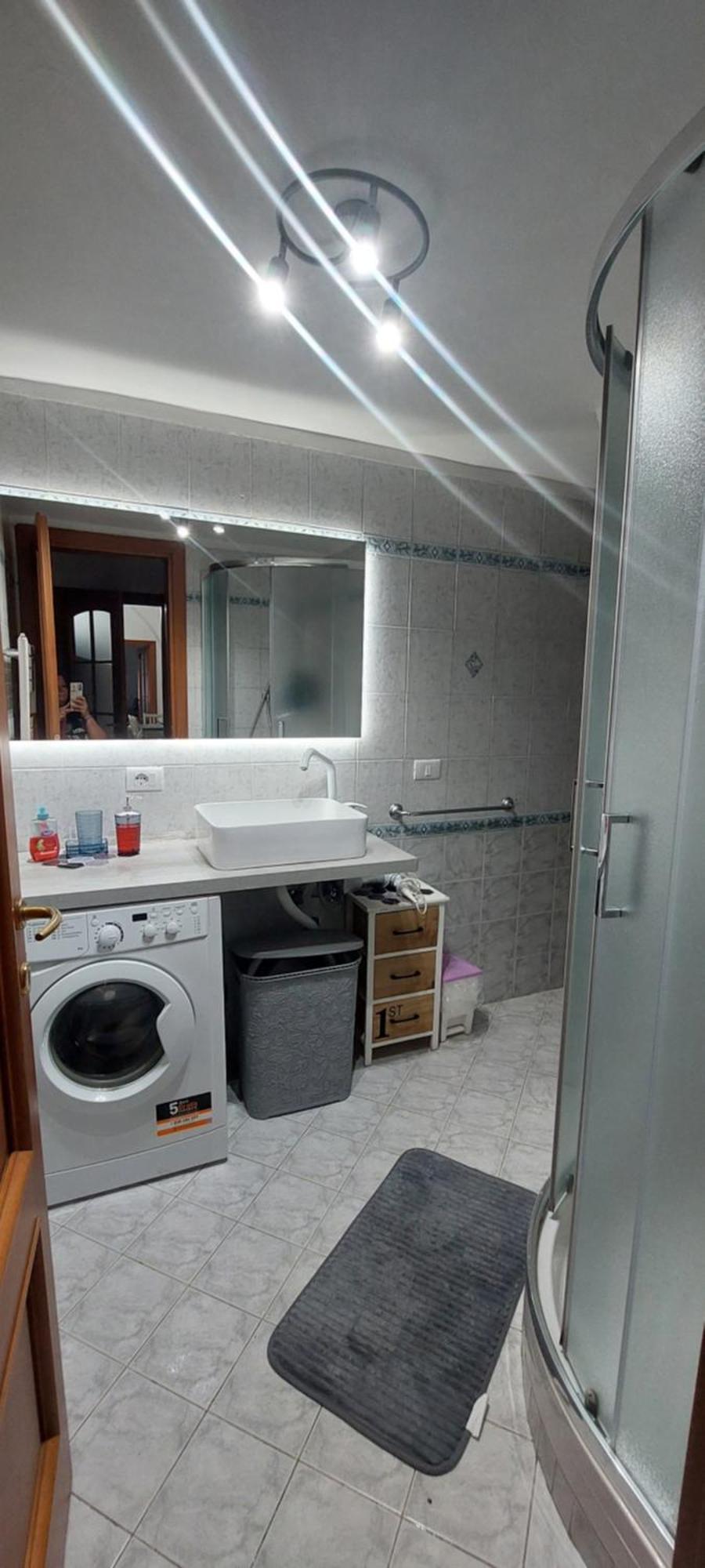 Le Sisters Apartment Genoa Luaran gambar